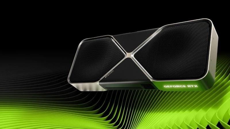 vasha-nvidia-rtx-5080-mozhet-byt-medlennee-chem-rtx-4080s-poterjannye-rop-otnimajut-do-11-proizvoditelnosti-d526a6c.webp