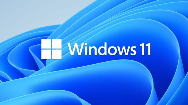 windows_11.jpg