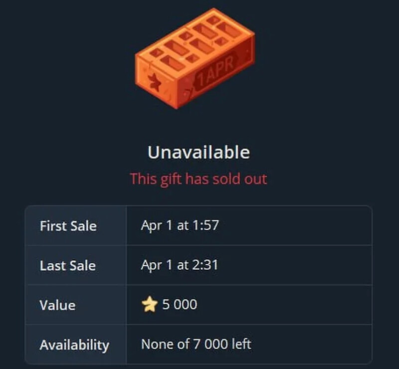 1-april-brick-telegram.jpg