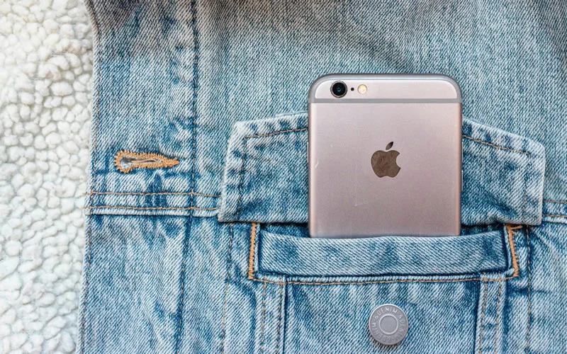 Apple-iPhone-6s.webp