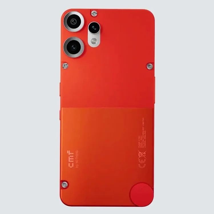 CMF-Phone-2-Pro-Official-design-1.webp