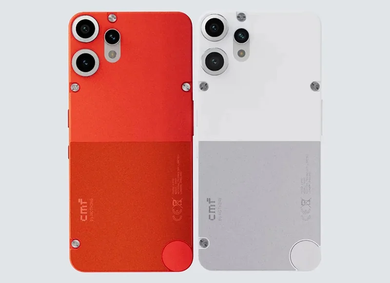 CMF-Phone-2-Pro-Official-design-2.webp
