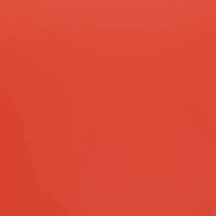 CMF-Phone-2-teaser.gif