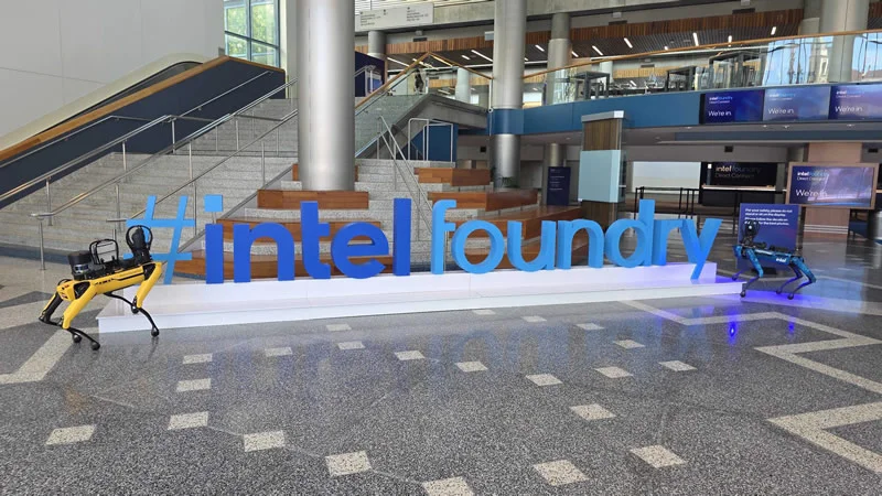 Intel-Foundry.webp