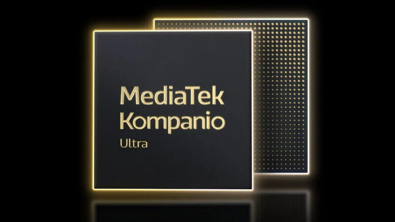 MediaTek-Kompanio-Ultra-chip.jpg