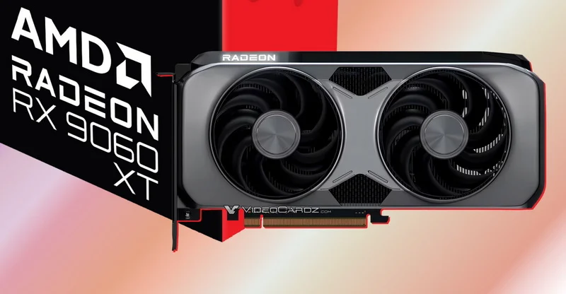 RADEON-RX-9060-XT.webp