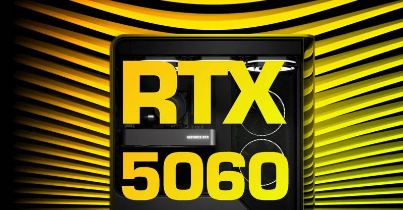 RTX5060-HERO3.webp
