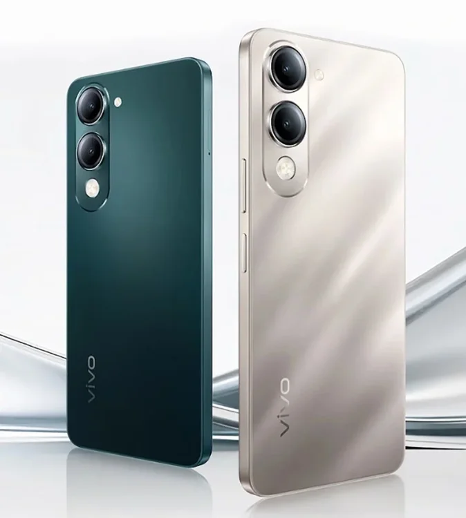 Vivo-Y37c-2.webp