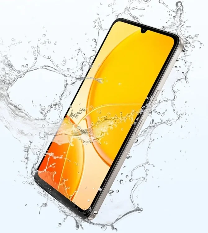 Vivo-Y37c-3.webp