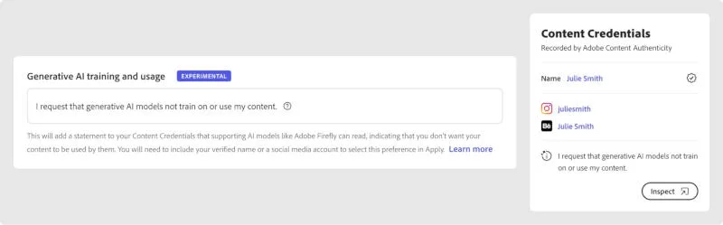 adobe_3.webp