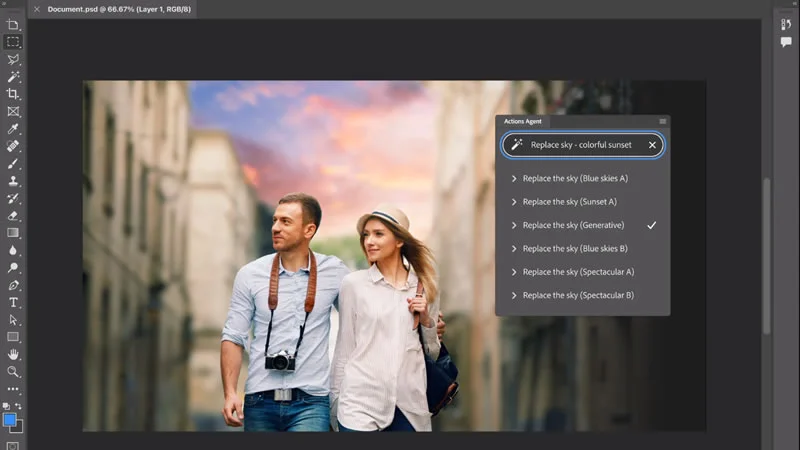 adobe_787.webp