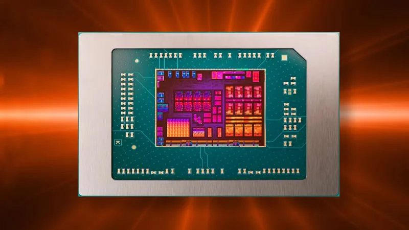 amd_783.webp