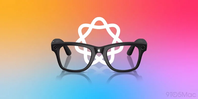 apple-smart-glasses.webp