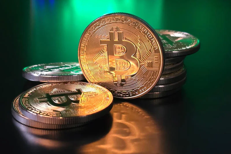 bitcoin_1.webp