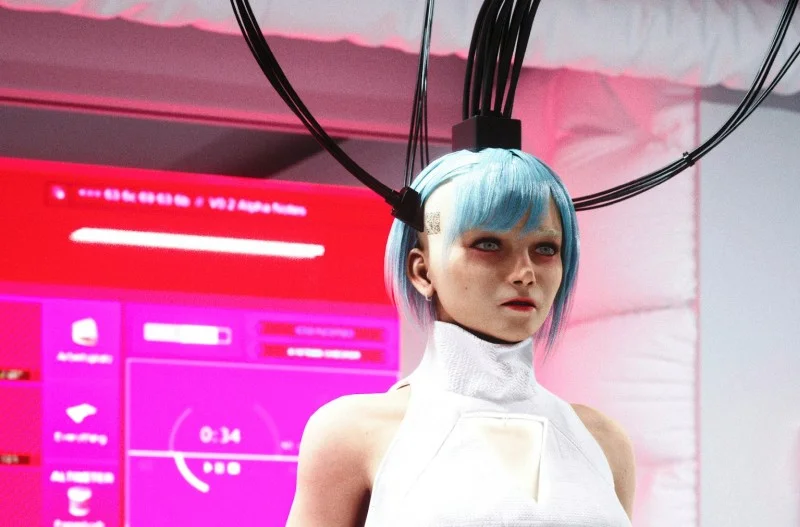 brain-implant-girl-unsplash.webp