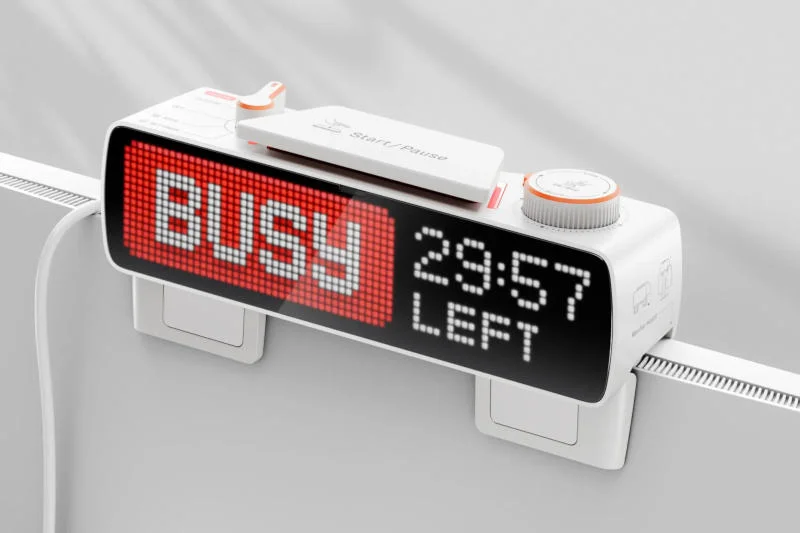 busy-bar_1.webp
