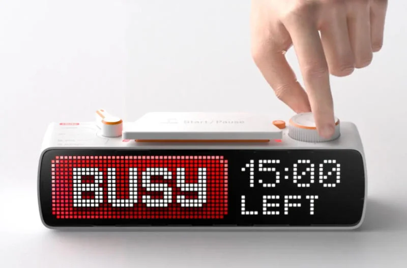 busy-bar_2.webp