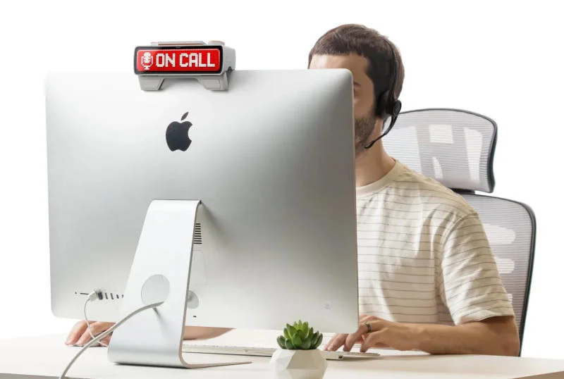 busy-bar_3.webp