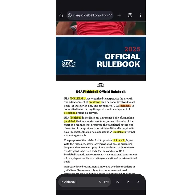 chrome-pdf-search.webp