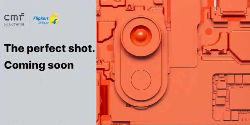 cmf-phone-2-launch-teaser.jpg