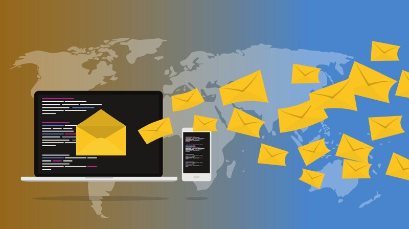 email-pixabay.jpg