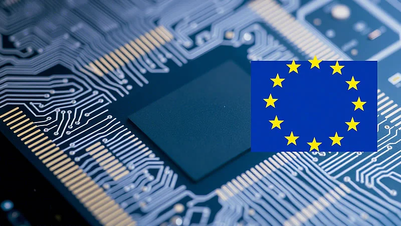 eu-semiconductor.webp