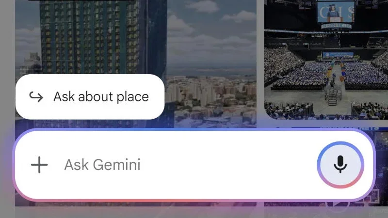 gemini-maps.webp