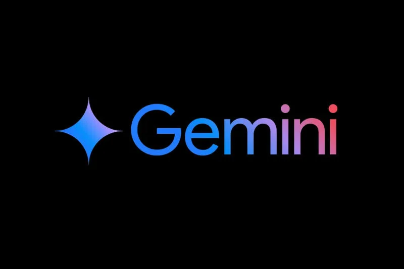 gemini.webp