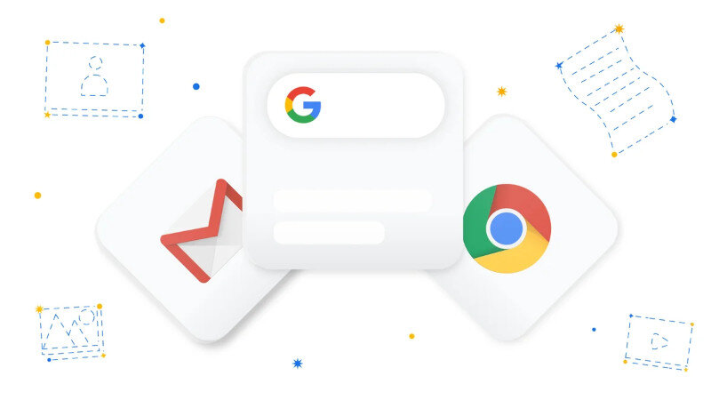 gmail.jpg