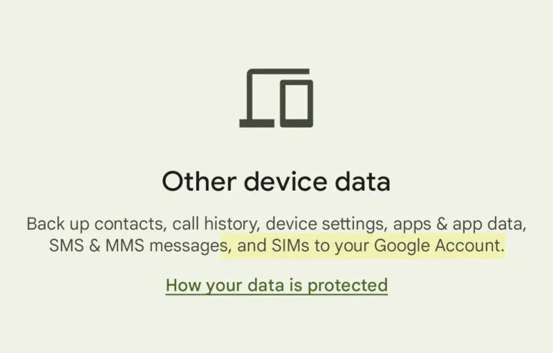 google-backup_1.webp