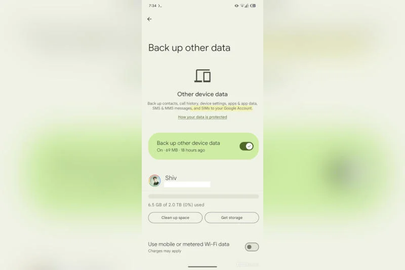 google-backup_2.webp