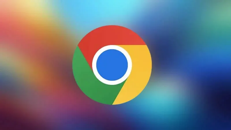 google-chrome_01.webp