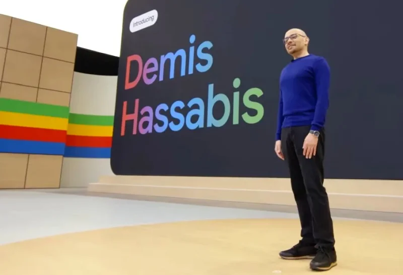 google-deepmind-ceo-demis-hassabis-9to5google.webp