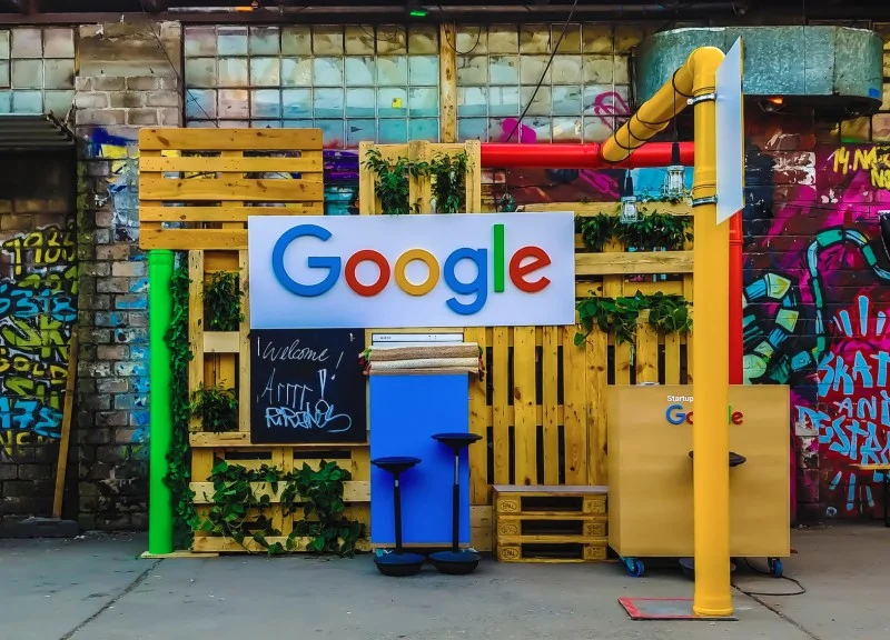 google-in-the-wall-unsplash.webp