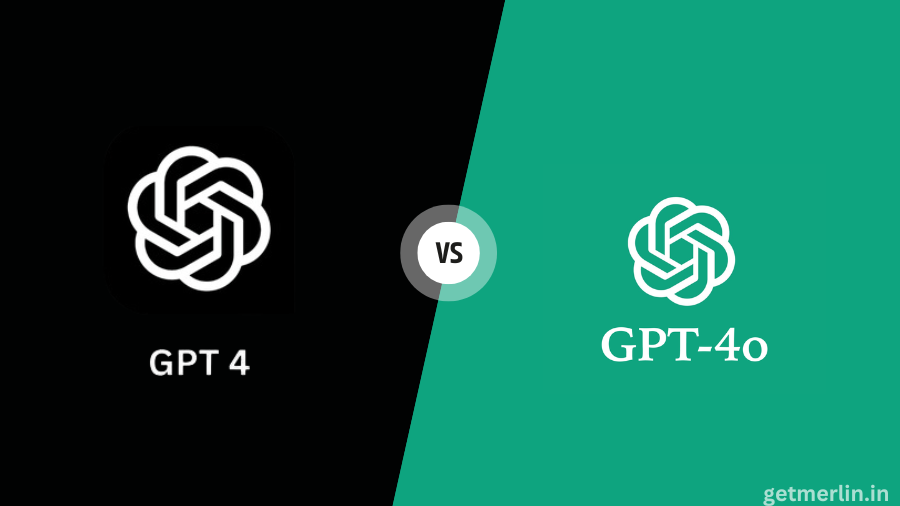 gpt_4o_vs_4_new_1a5b7de123.png