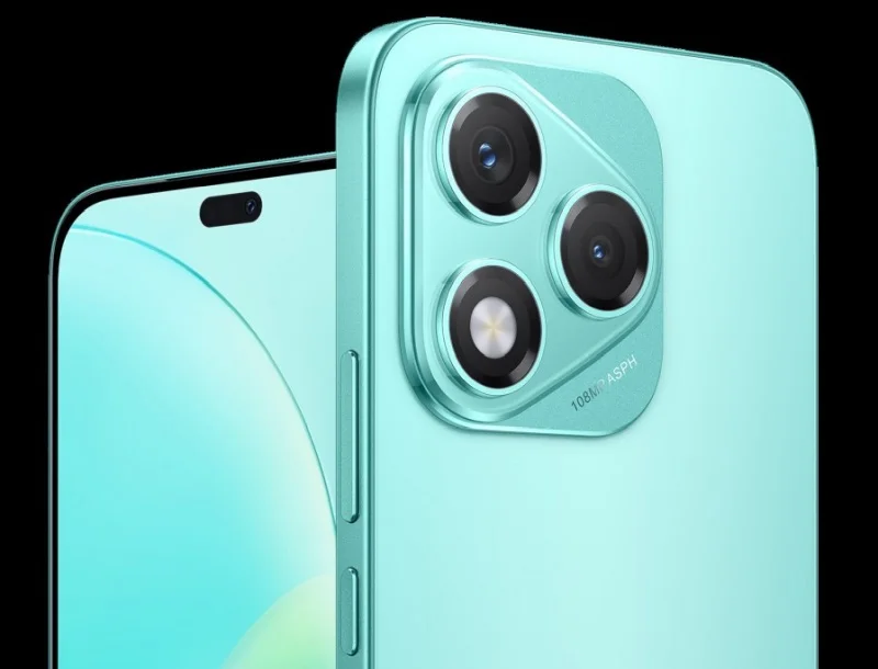 honor-400-lite-3.webp