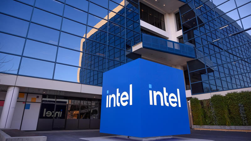 intel_782.jpg