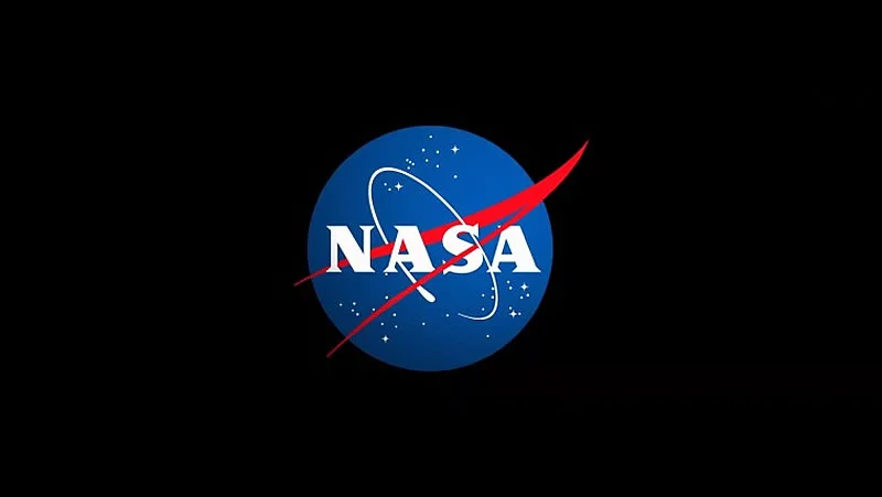 nasa.webp