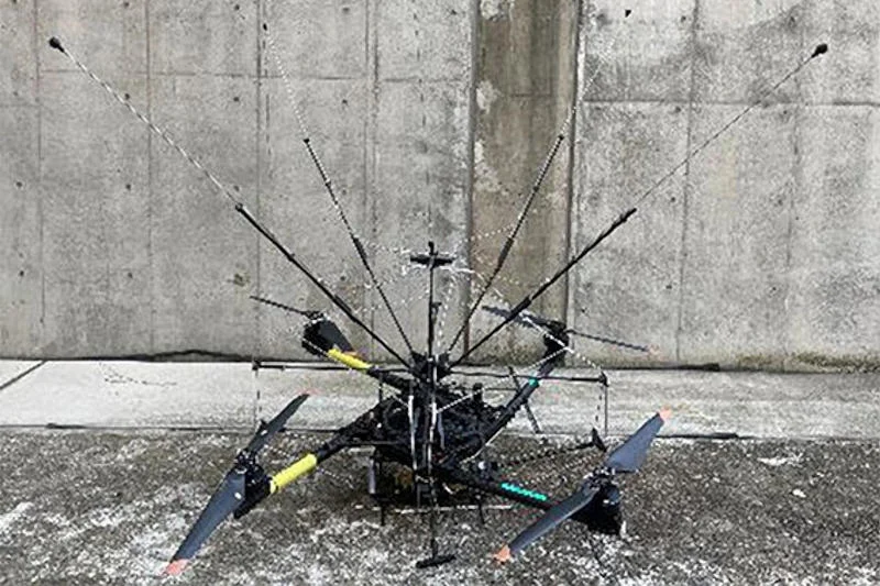 ntt-drone_1.webp