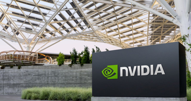 nvidia_1.jpg