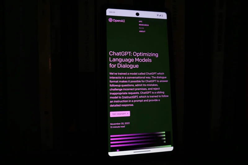 openai_4783.webp