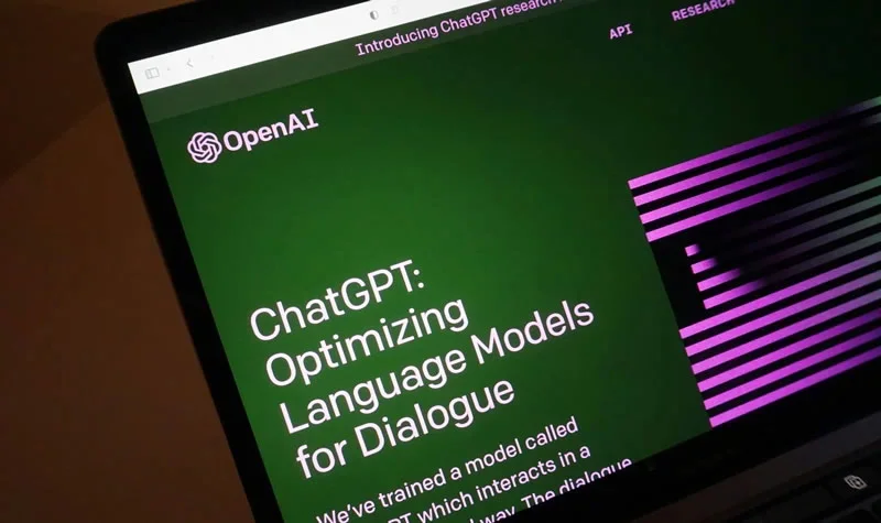openai_674.webp