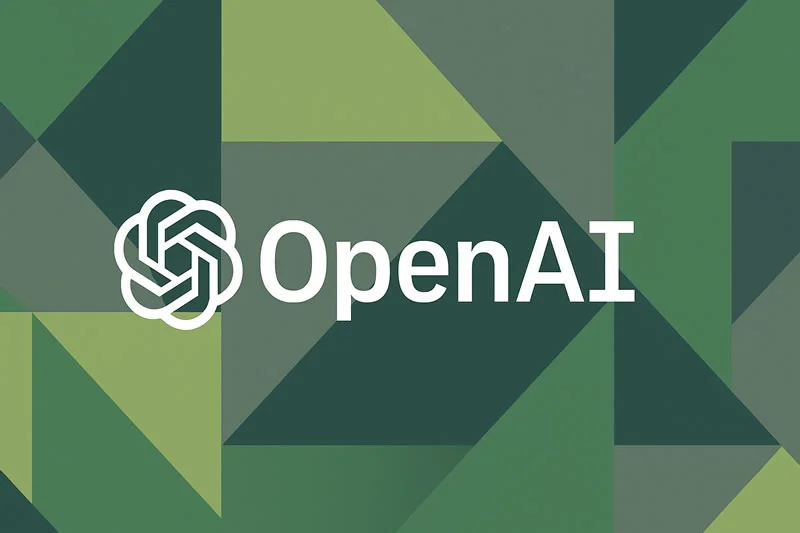 openai_783.webp