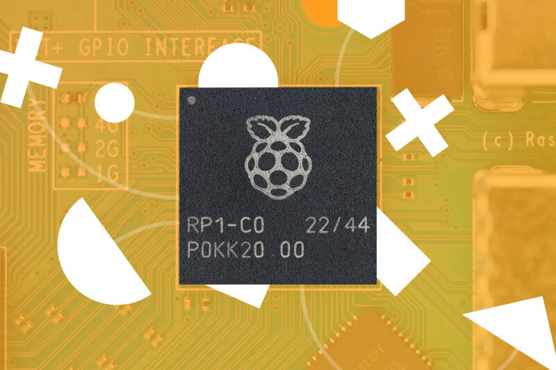 raspberry-pi.jpg