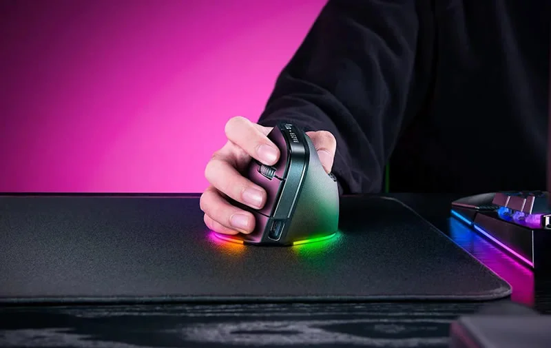 razer-pro-click-v2-vertical-edition.webp
