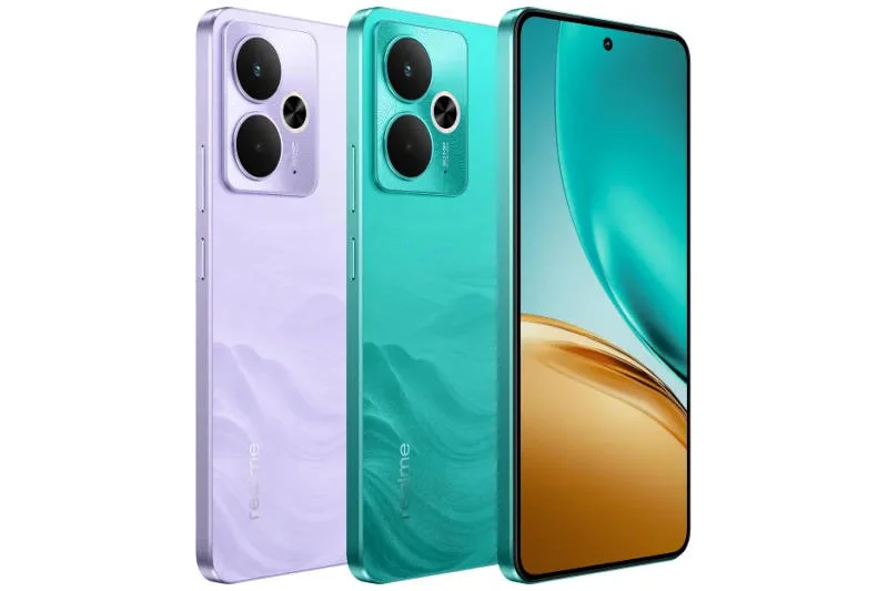 realme-14t_1.webp