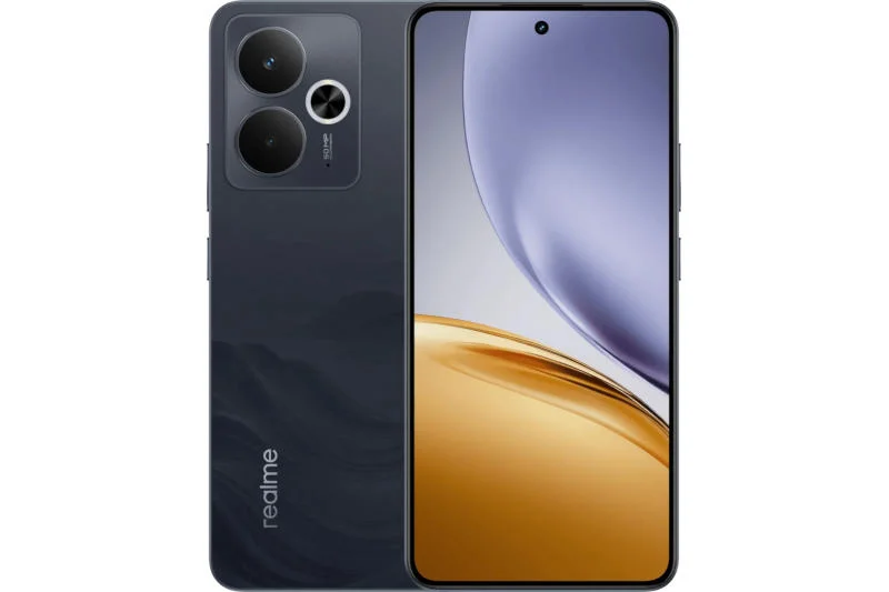 realme-14t_2.webp