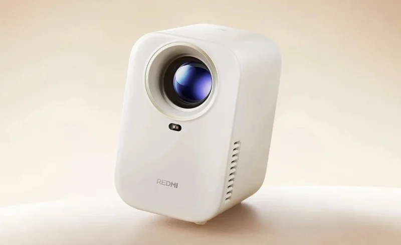 redmi-projector-3-lite-0.webp
