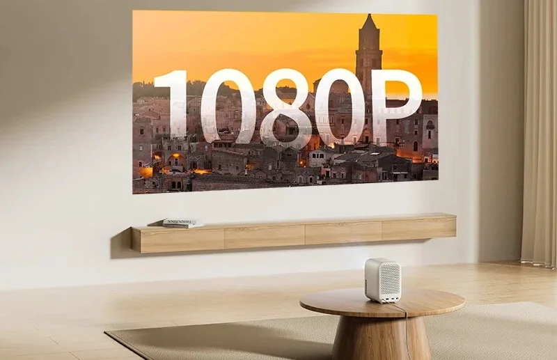 redmi-projector-3-lite-1.webp