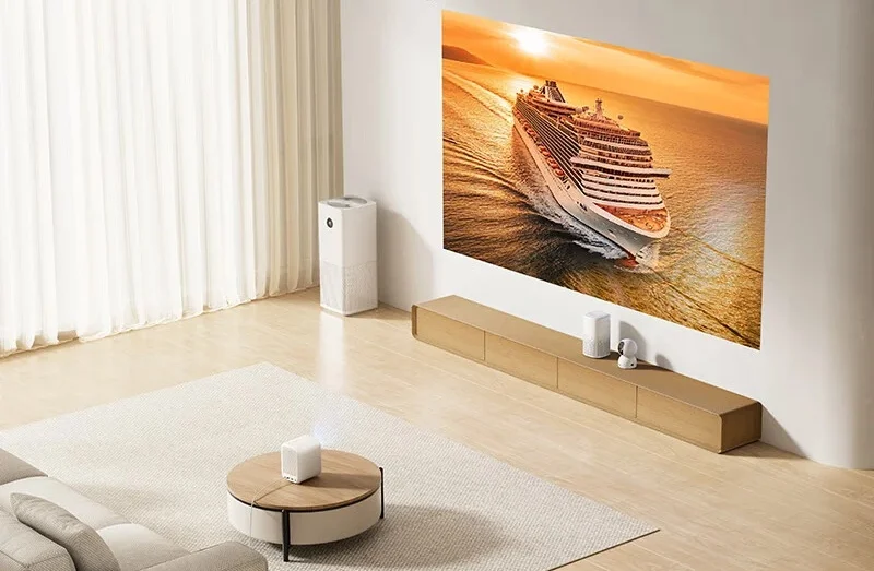 redmi-projector-3-lite-2.webp